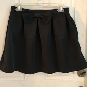 Bethany Mota Skirt - Size M